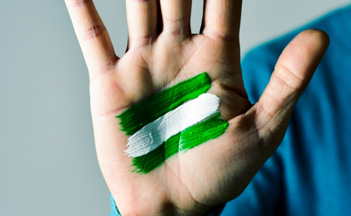 Individual Spanish lessons with accompanying program - in the heart of stunning andalucia